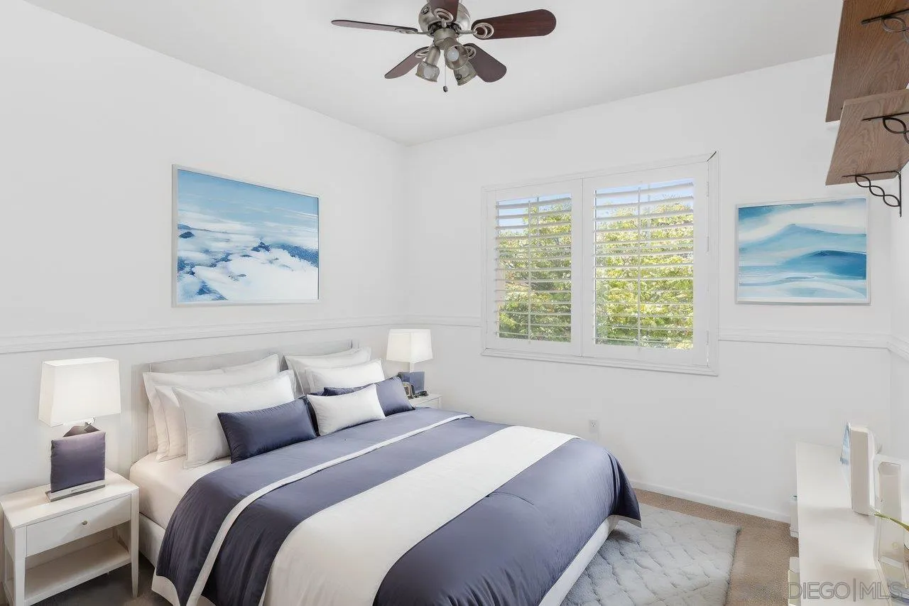 https://cdn.realtyfeed.com/cdn/127/250033310/4368be06017d7a839b96eed4596c1512.webp