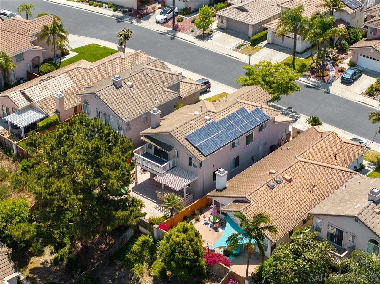 https://cdn.realtyfeed.com/cdn/127/250033310/556a7c5198b4d01217158d4b3f4782f2.webp