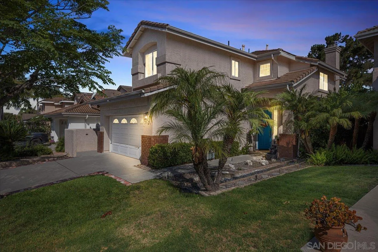 https://cdn.realtyfeed.com/cdn/127/250033310/bb5ffc31ee0cc1f7a1b0421cd00e50a4.webp