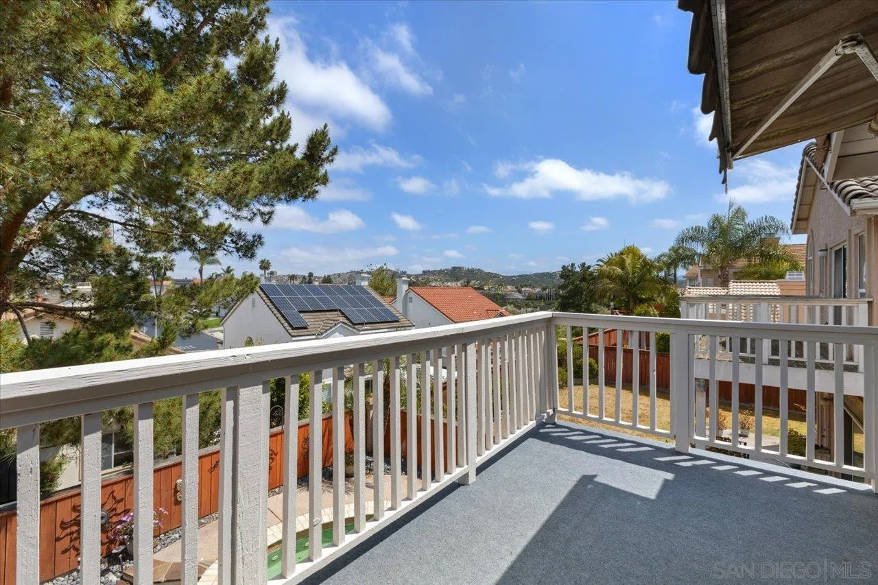 https://cdn.realtyfeed.com/cdn/127/250033310/bf7827518d31e9e941ff9d946061b08f.webp