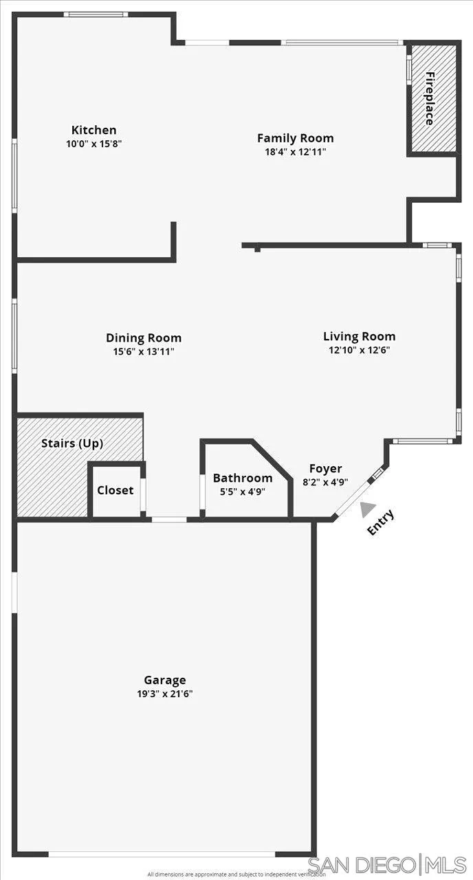 https://cdn.realtyfeed.com/cdn/127/250033310/c02a7ba94773fc13e7922a6a8bd09a98.webp