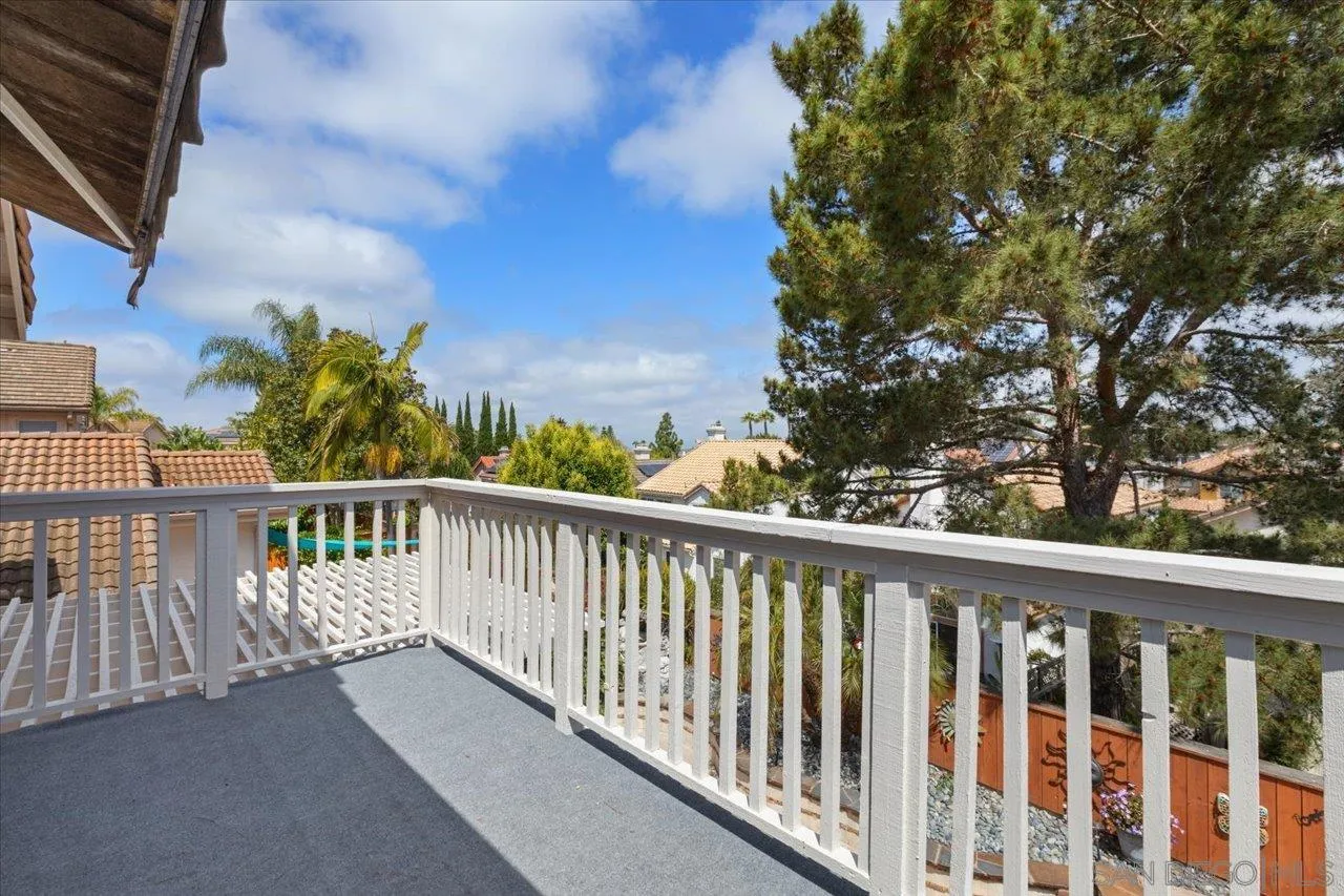https://cdn.realtyfeed.com/cdn/127/250033310/d6c49a5b76d56d58555bcb6e784f27e8.webp