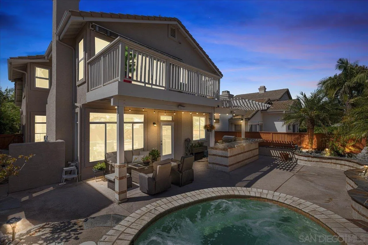 https://cdn.realtyfeed.com/cdn/127/250033310/dd6b735cdcad826faa4784b57518f1fb.webp