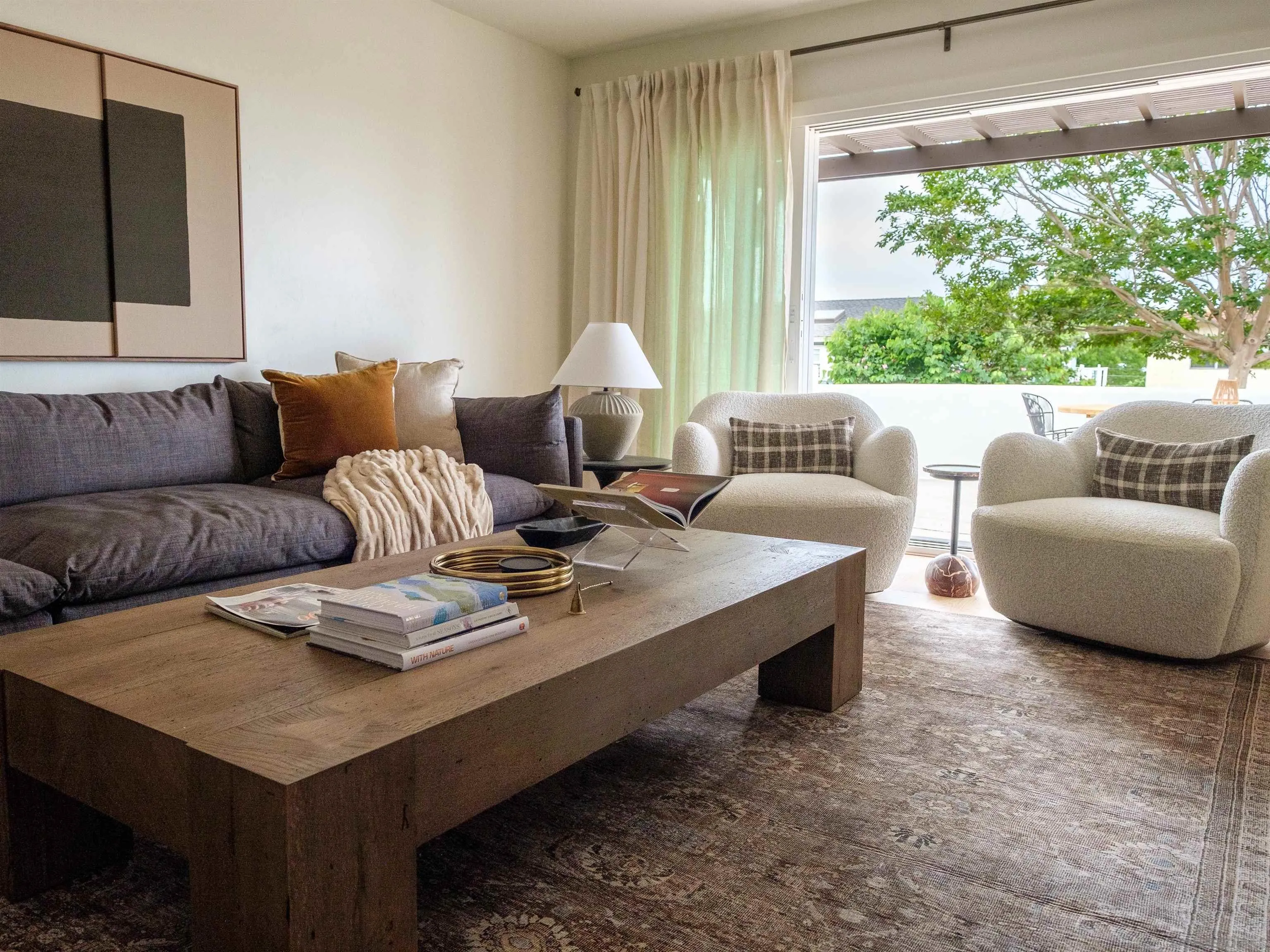 https://cdn.realtyfeed.com/cdn/127/250033316/e9e10b4f5a74d52674a869afbee29ab0.webp