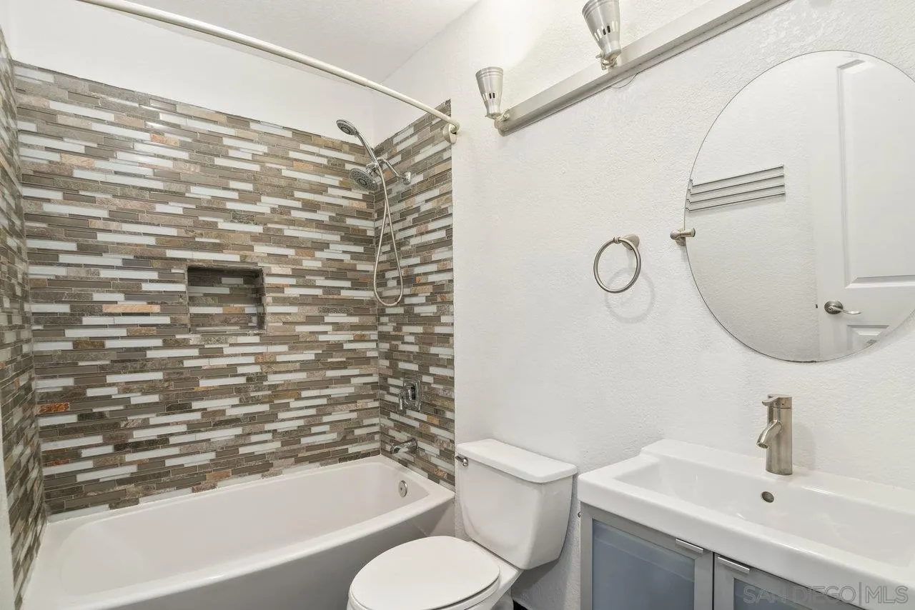 https://cdn.realtyfeed.com/cdn/127/250033319/5ef57e5d886ed92f78abe497c1dd2017.webp