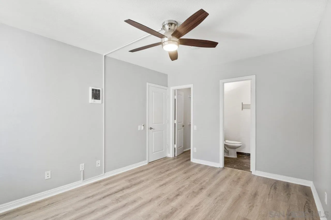 https://cdn.realtyfeed.com/cdn/127/250033319/acd7d2320f9a50832868b7fe8a452f31.webp