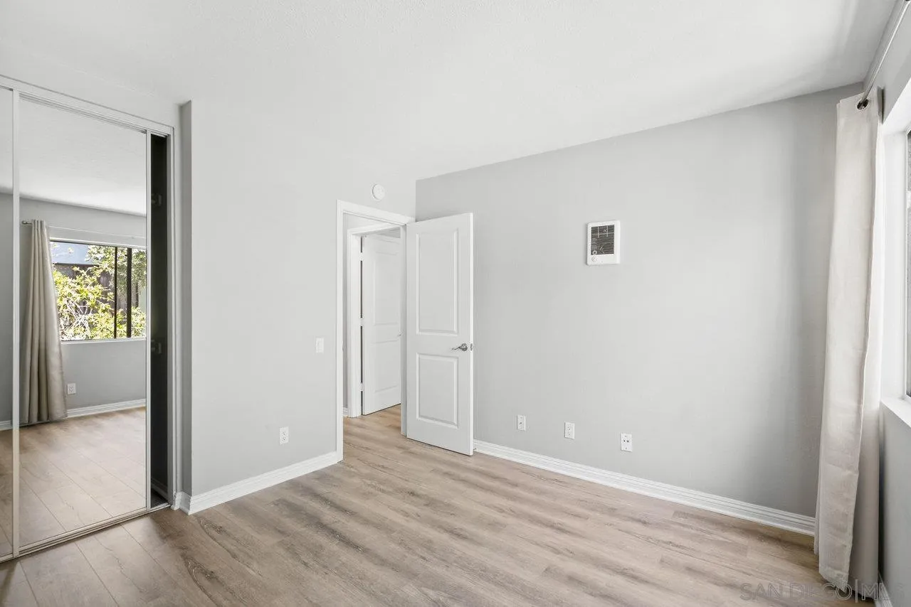 https://cdn.realtyfeed.com/cdn/127/250033319/c8595fd3b3654f002a7b8473879684d2.webp
