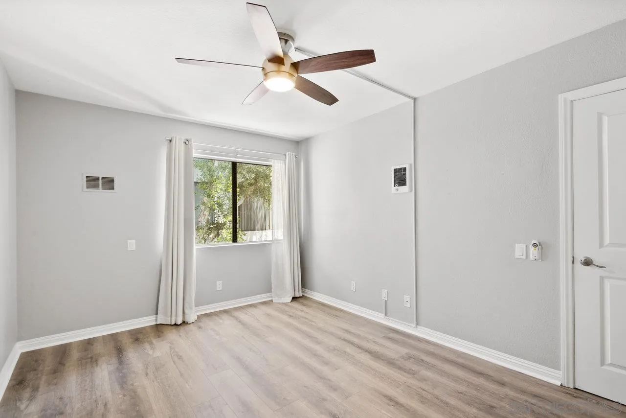 https://cdn.realtyfeed.com/cdn/127/250033319/d214c90a47e5d0c9e02828244c8a6d95.webp