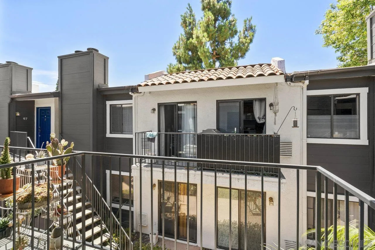https://cdn.realtyfeed.com/cdn/127/250033319/d4ffc74eef19b09b05c71641b24b9d51.webp