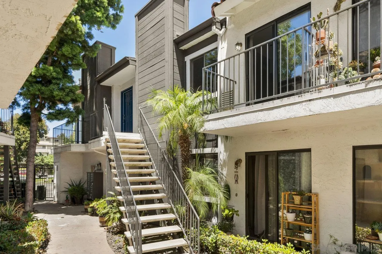 https://cdn.realtyfeed.com/cdn/127/250033319/d78e7fd27d0a792c61f69c2e05899d5b.webp