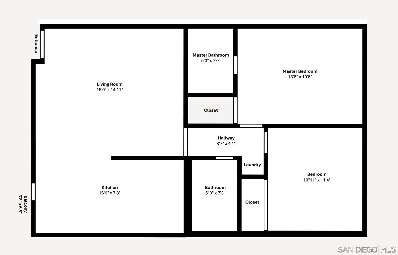 https://cdn.realtyfeed.com/cdn/127/250033319/d9d897ddbab223302c275f2d43b4110d.webp