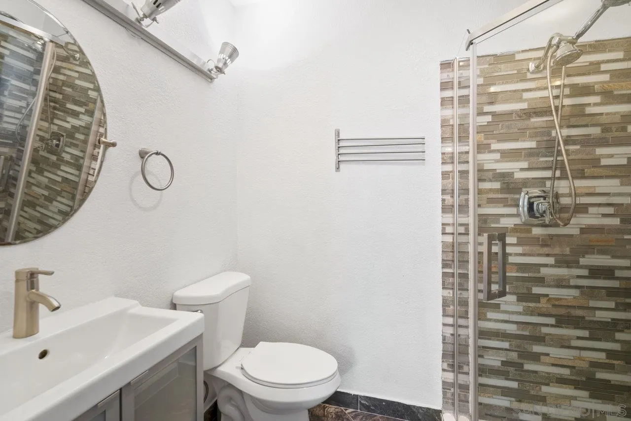https://cdn.realtyfeed.com/cdn/127/250033319/e4e35c59a72892cc9b545b091b2b9c57.webp