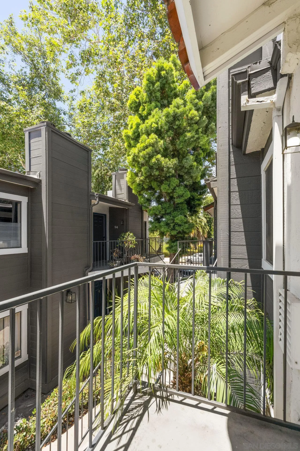 https://cdn.realtyfeed.com/cdn/127/250033319/fbd7afb8aa1208a164951ccd6fa9cb28.webp