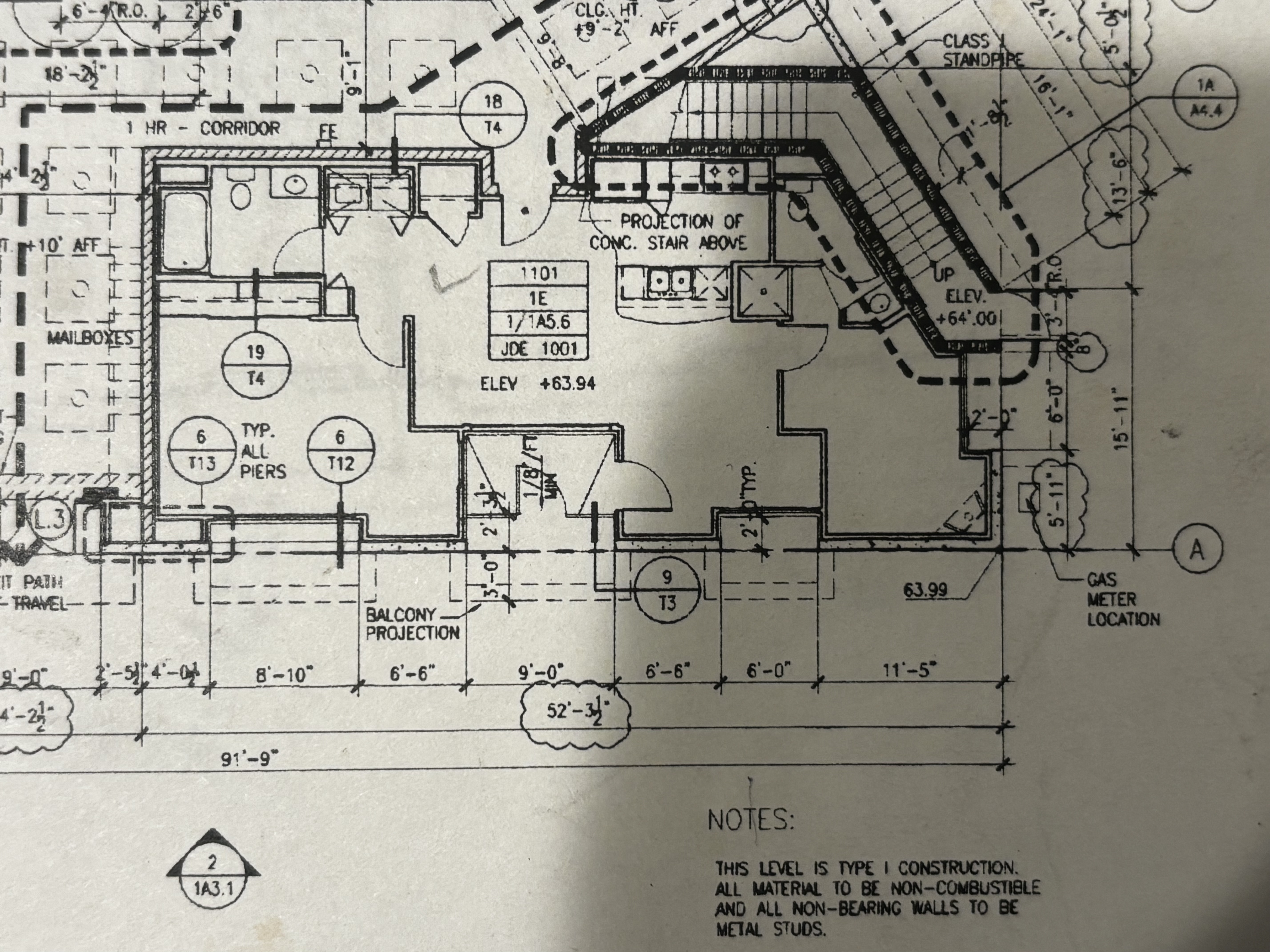https://cdn.realtyfeed.com/cdn/127/250033327/427972b07a554bf2fcf5d762652bb05d.jpg