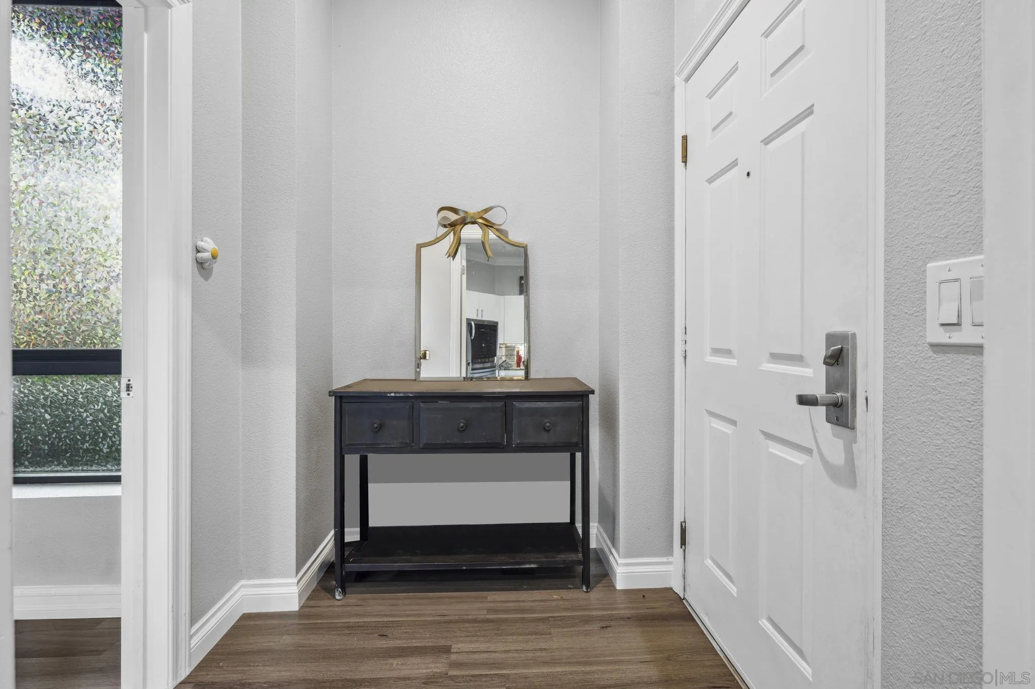 Photo #18: 250033327 Listing: Photo #18