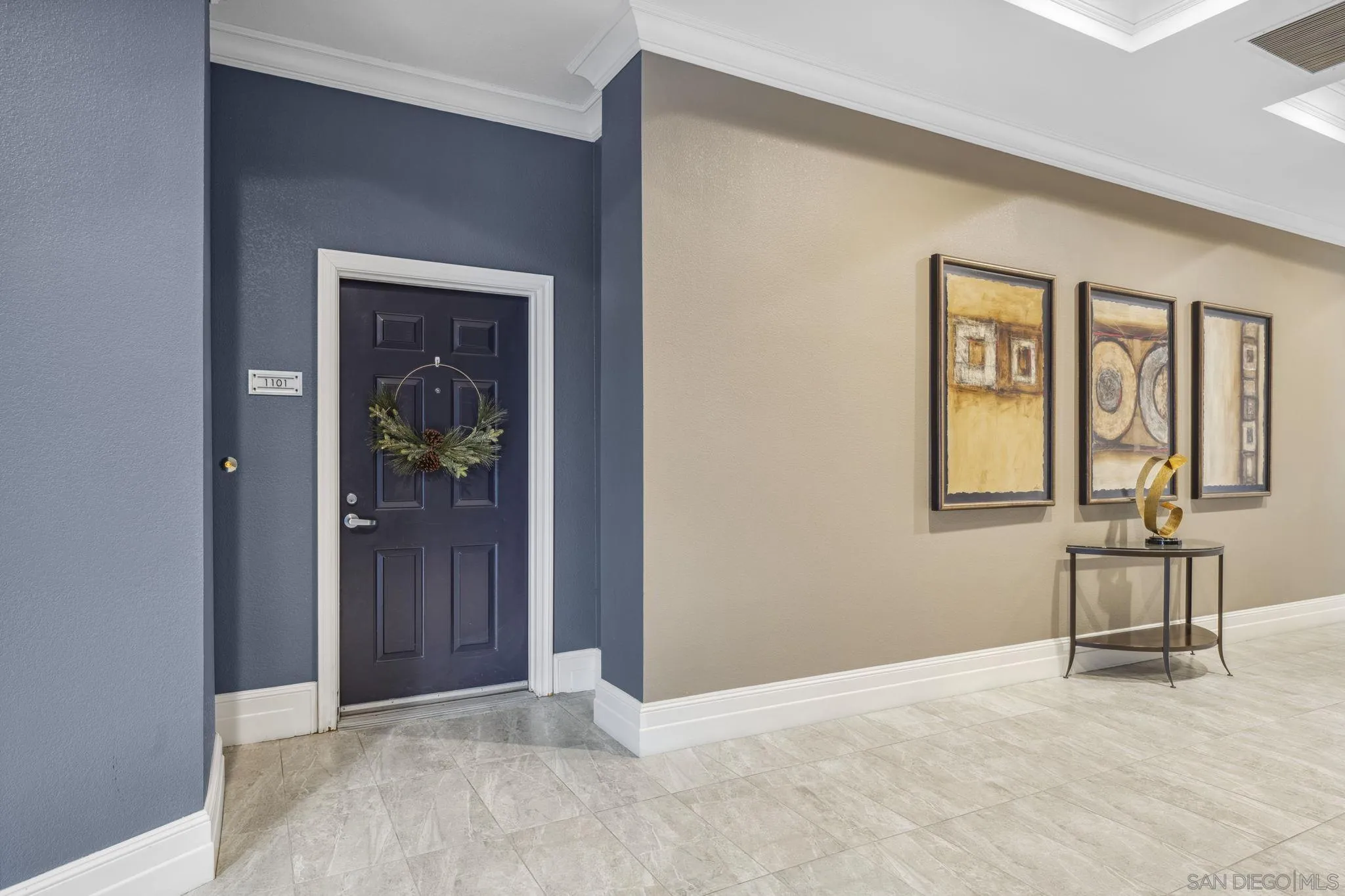 Photo #6: 250033327 Listing 