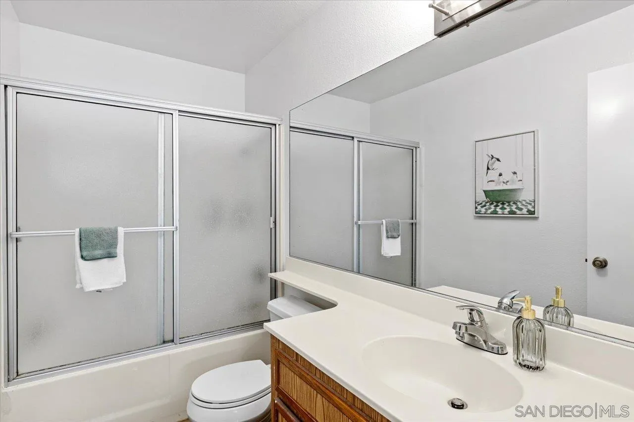 Photo #19: 250033331 Listing: Photo #19