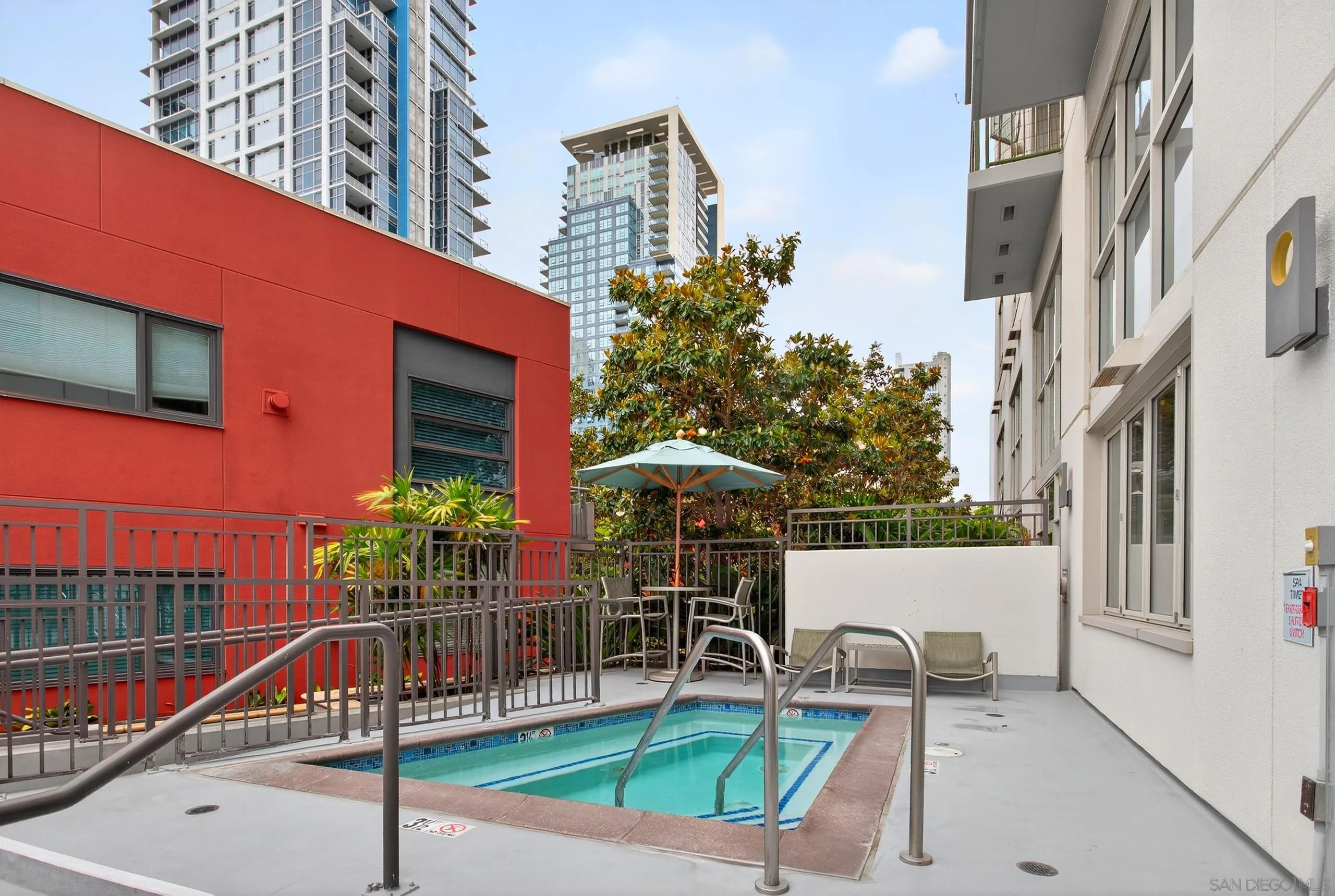Photo #29: 250033334 Listing: Photo #29