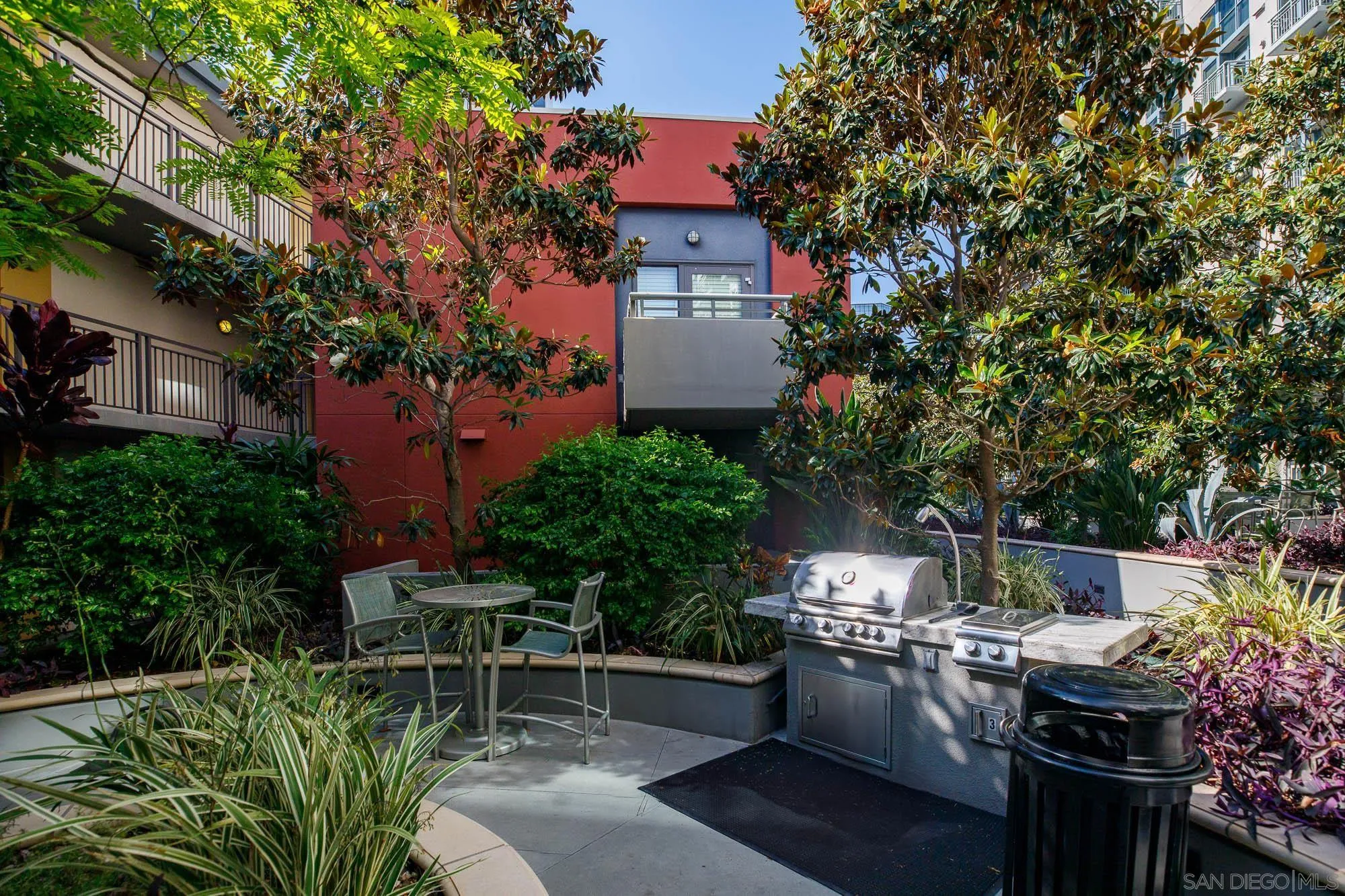 Photo #31: 250033334 Listing: Photo #31