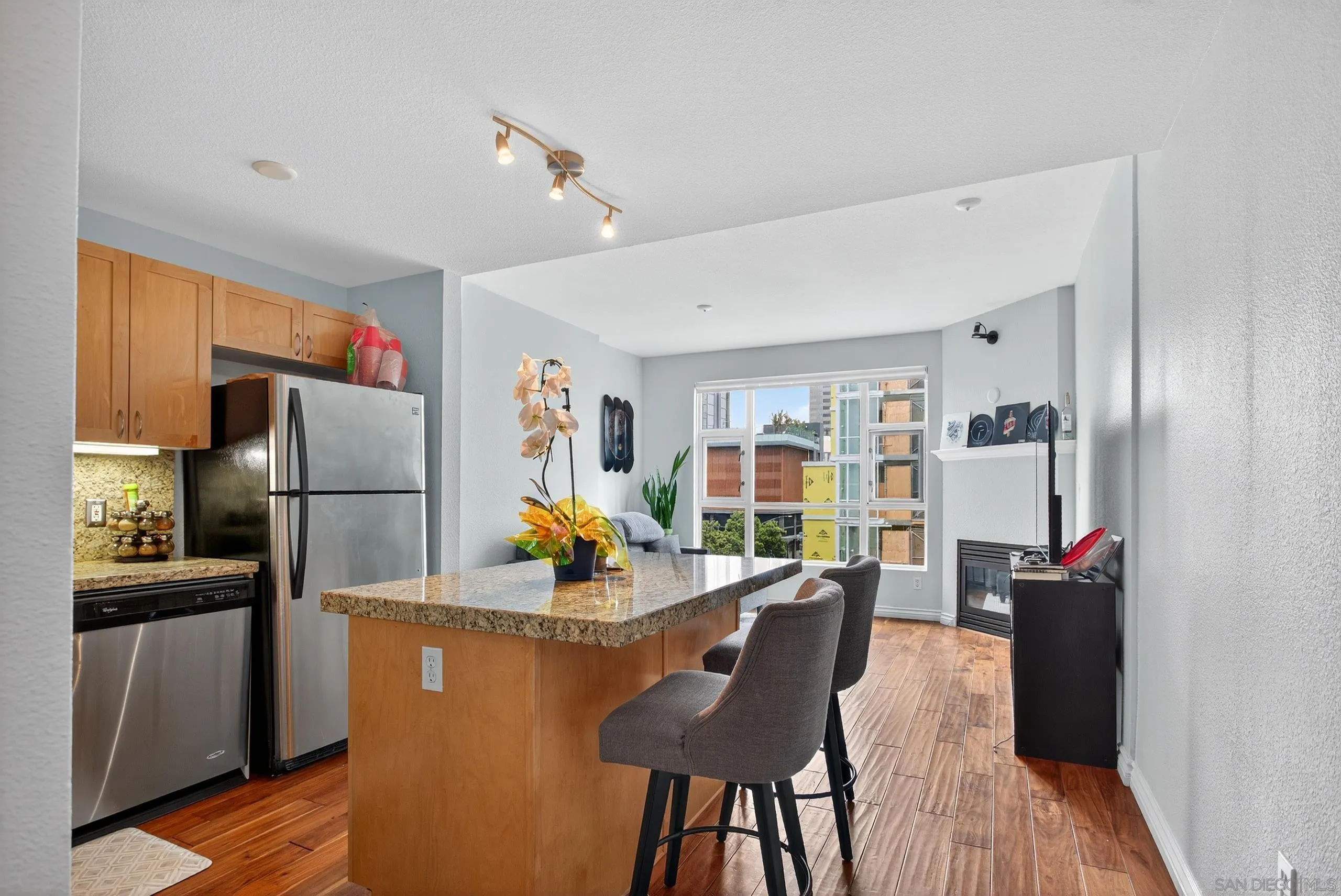 Photo #6: 250033334 Listing 
