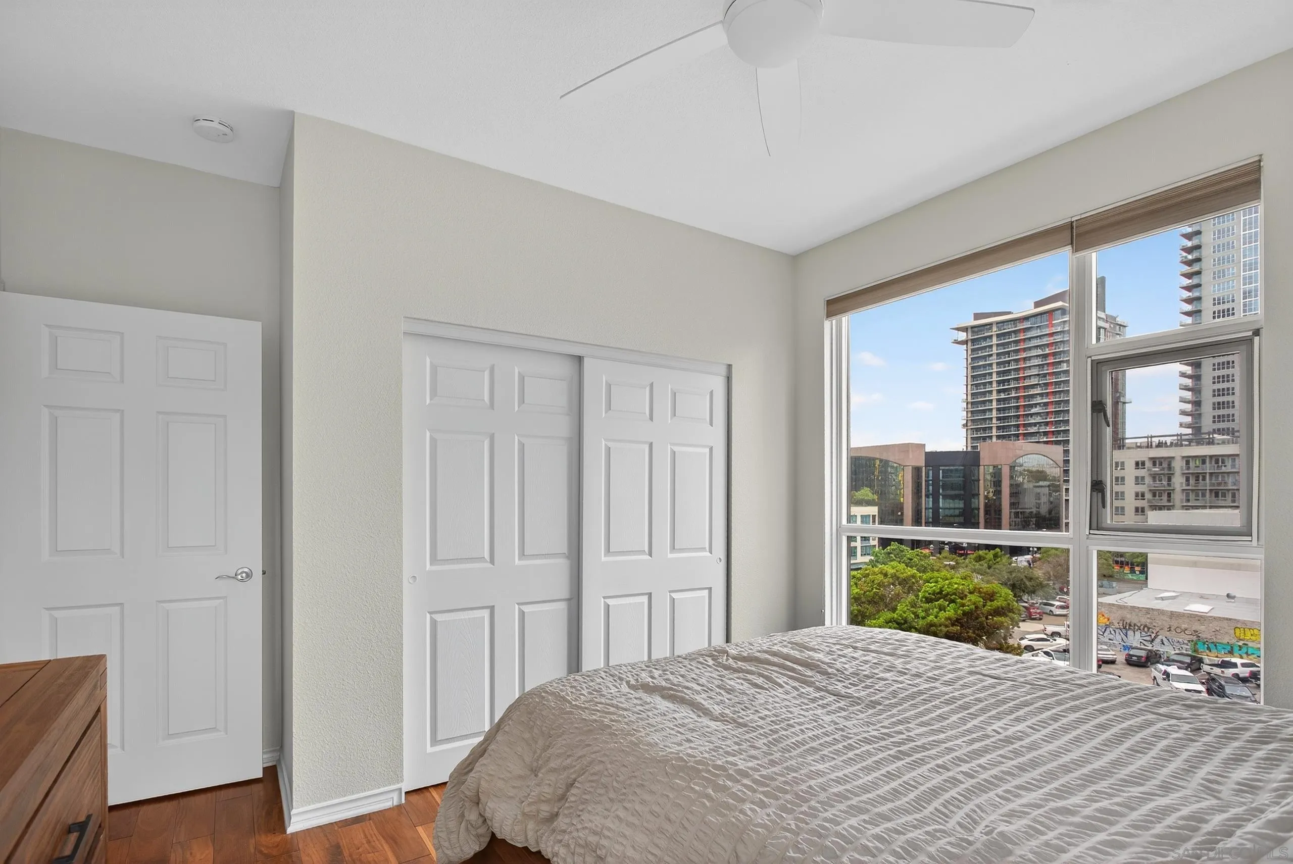 Photo #10: 250033334 Listing: Photo #10