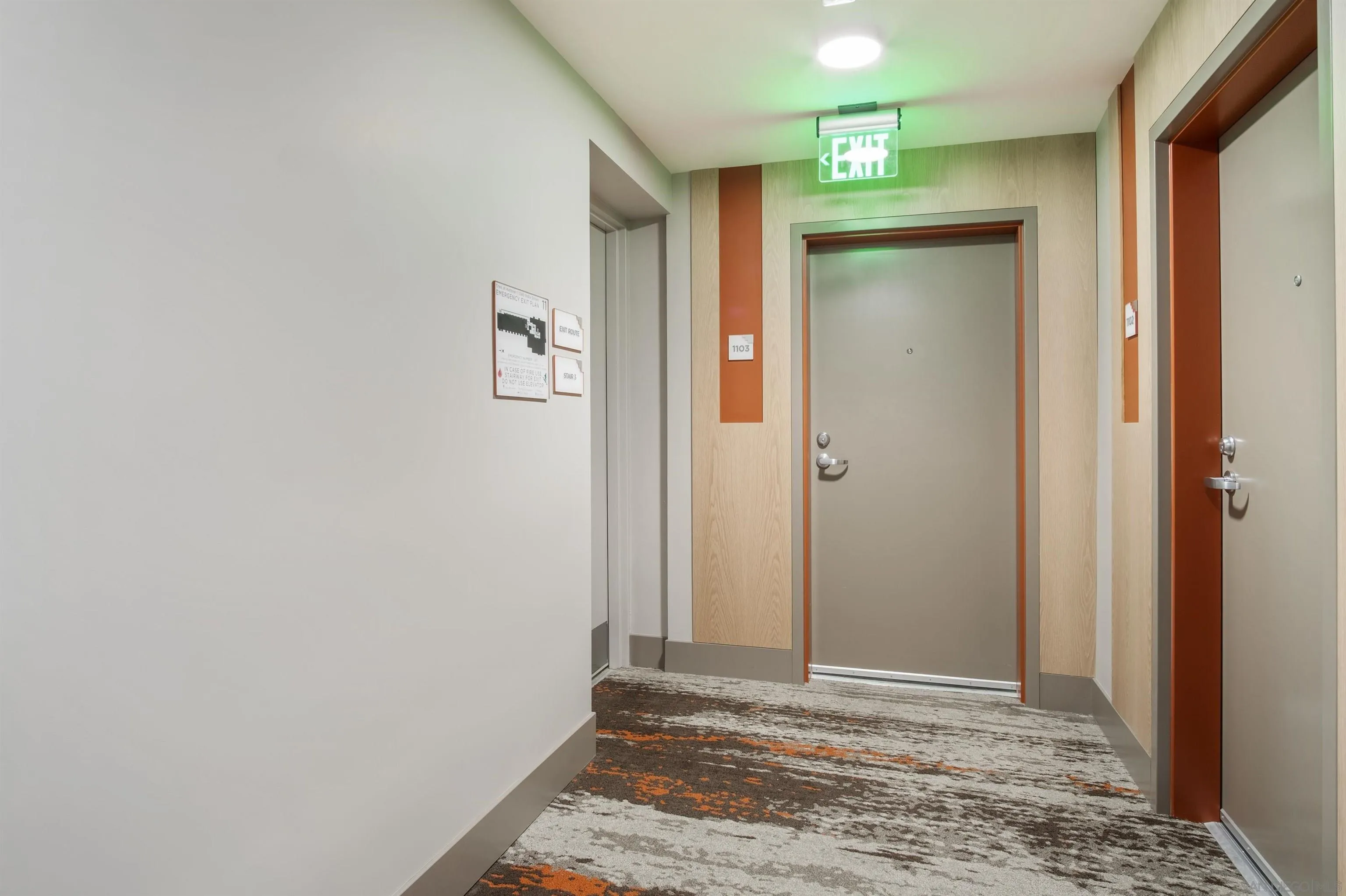 Photo #39: 250033334 Listing: Photo #39