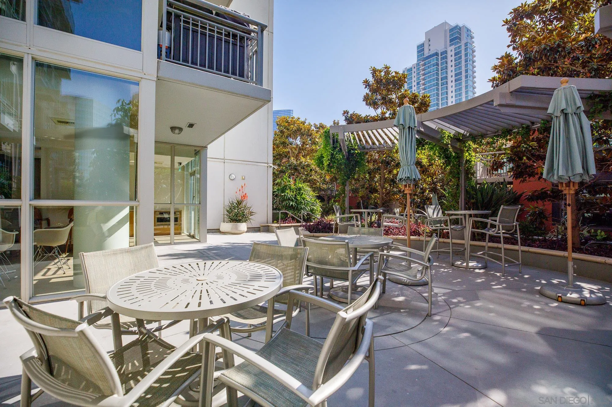 Photo #32: 250033334 Listing: Photo #32