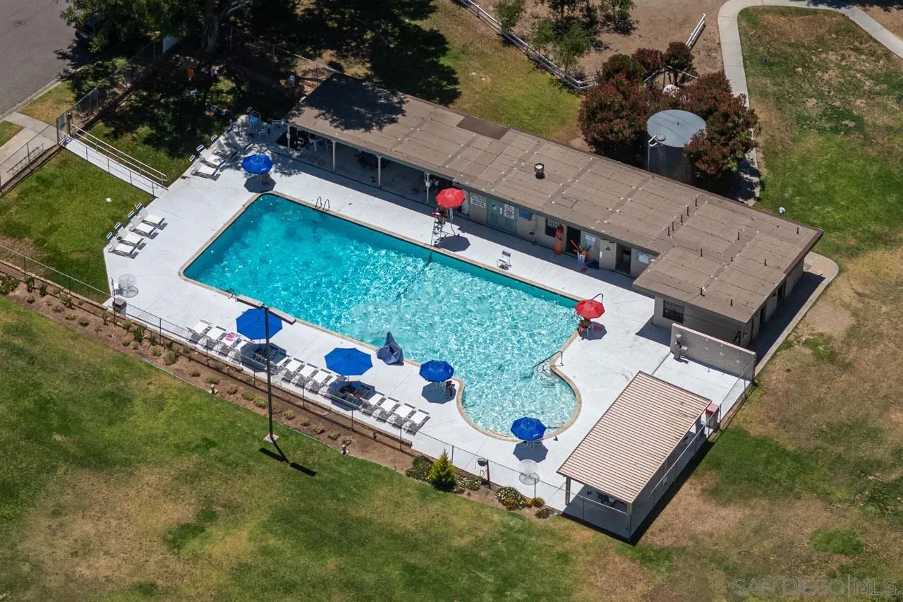 https://cdn.realtyfeed.com/cdn/127/250033337/10a0be97c016fee4e8a86989e38e8fe7.webp