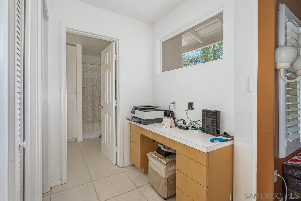 https://cdn.realtyfeed.com/cdn/127/250033337/a844277dfb0f716a8dbedfe6c38ded66.webp