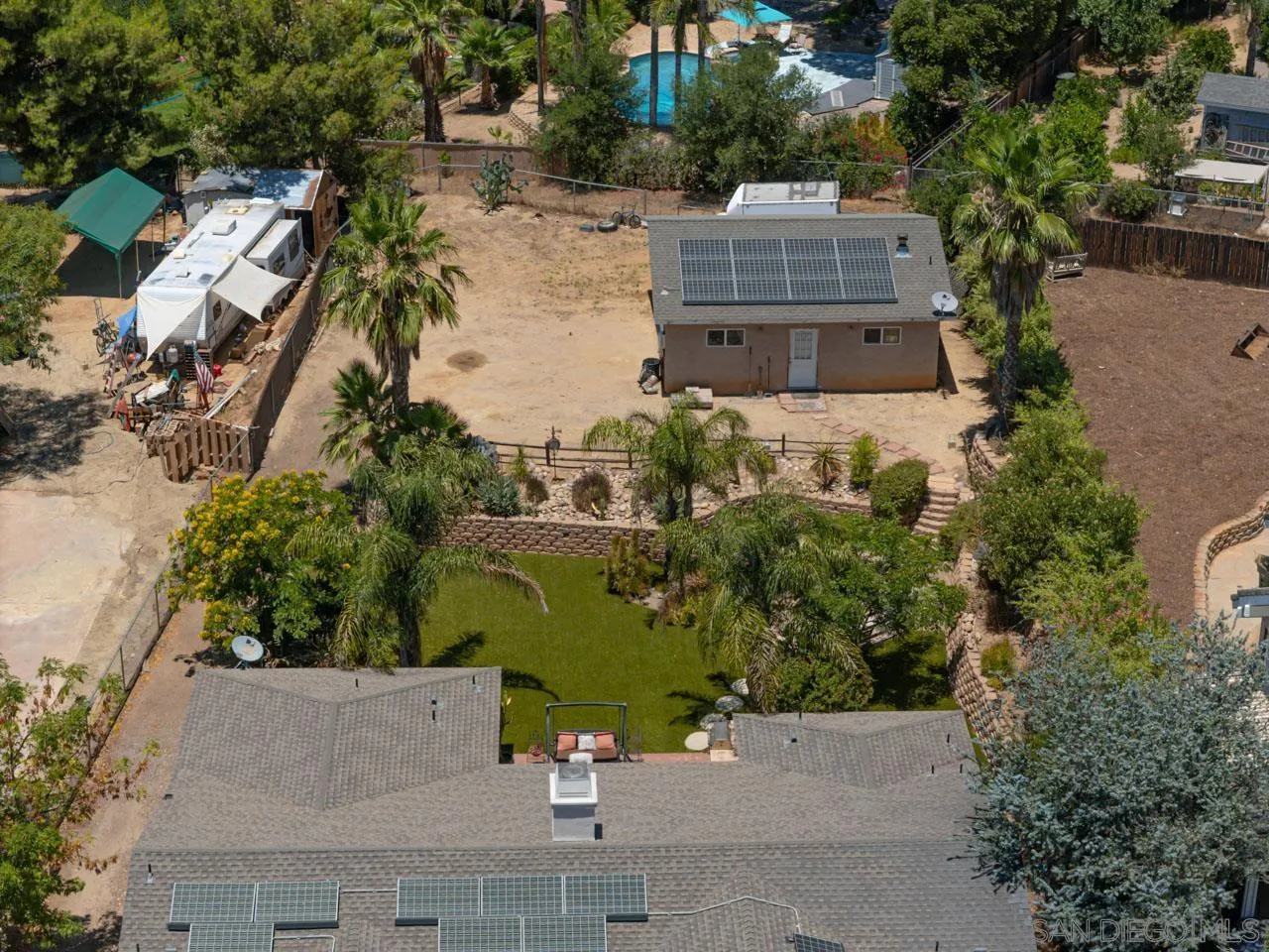 https://cdn.realtyfeed.com/cdn/127/250033337/c60804d808880f53fbeaf366d77ccb5c.webp