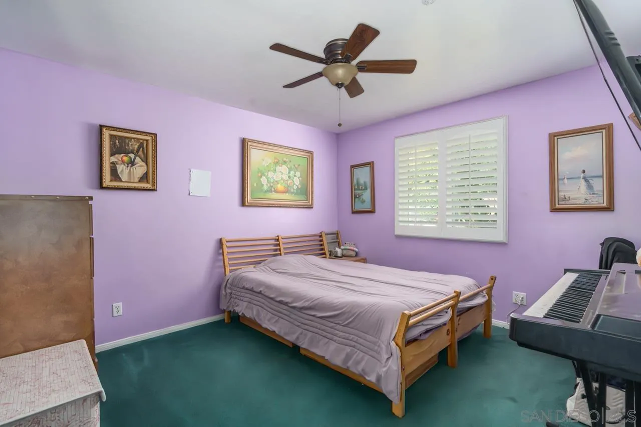 https://cdn.realtyfeed.com/cdn/127/250033337/e0fa071f52d24cbc7de66771754a5ccf.webp