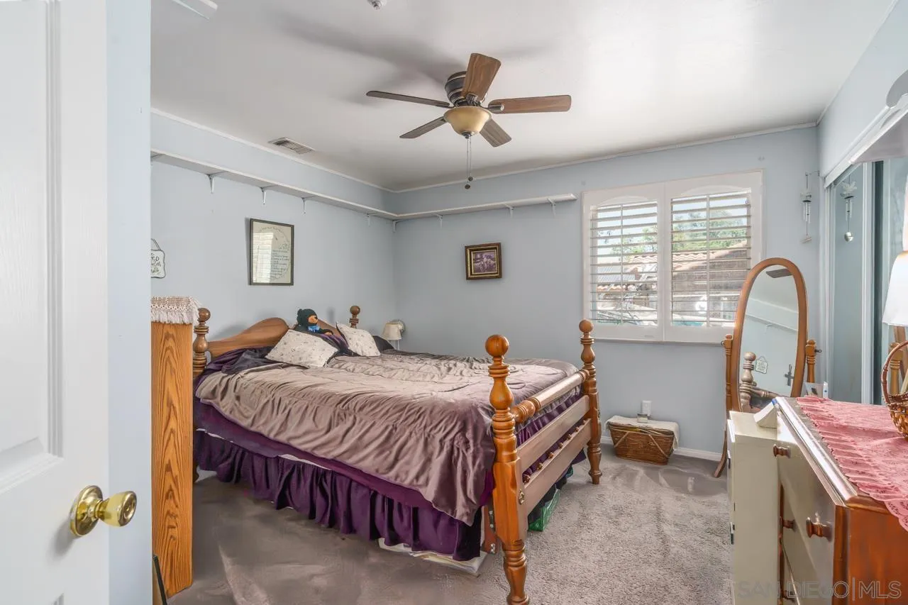 https://cdn.realtyfeed.com/cdn/127/250033337/f0b465ed1d64a4a59a733ac34549cc2c.webp