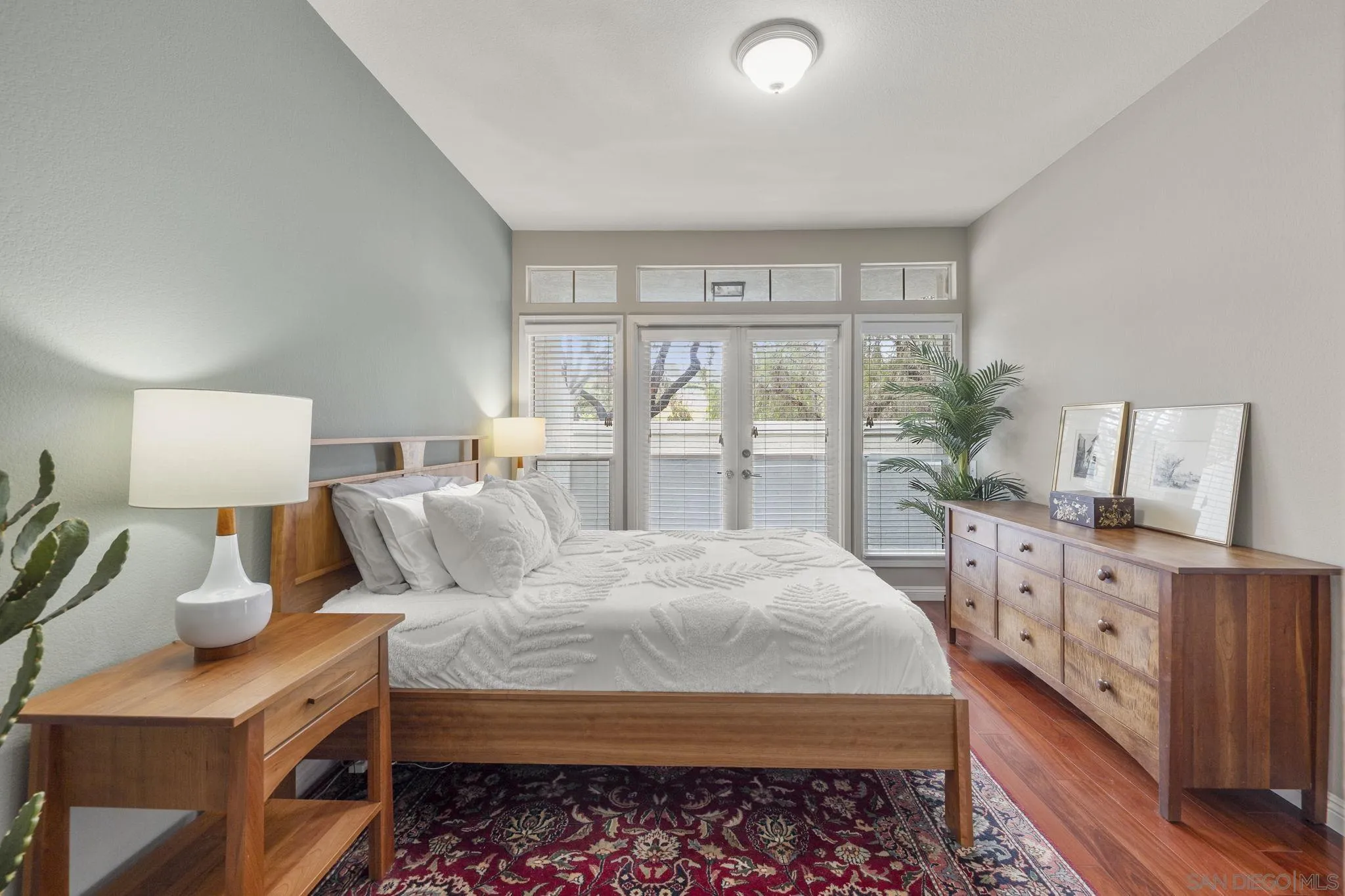 Photo #18: 250033339 Listing: Photo #18