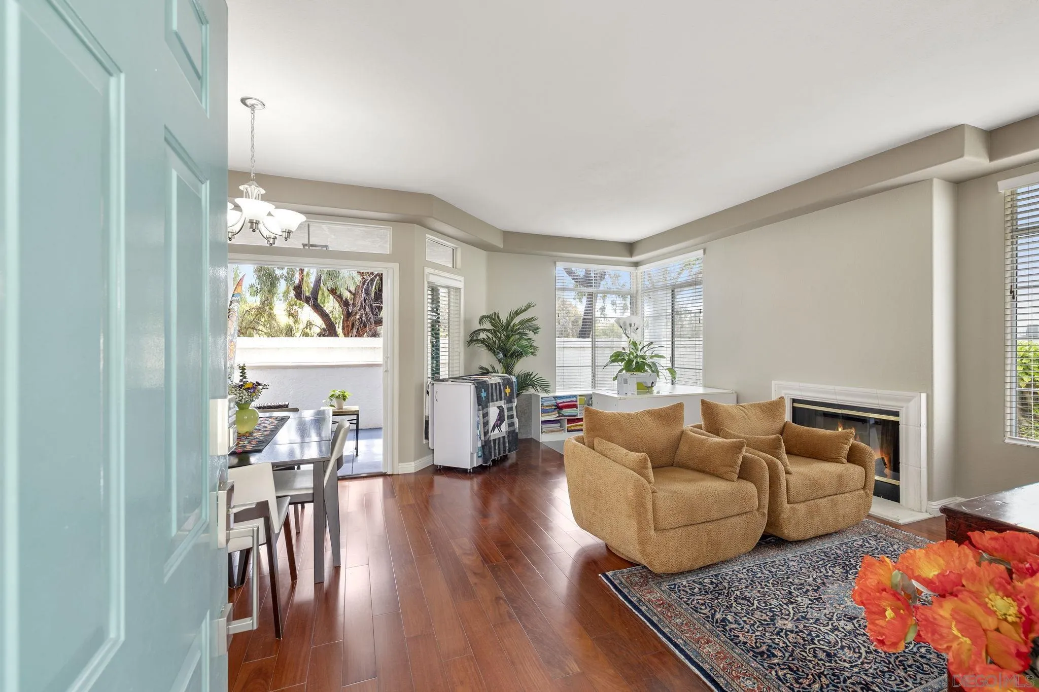 Photo #4: 250033339 Listing 