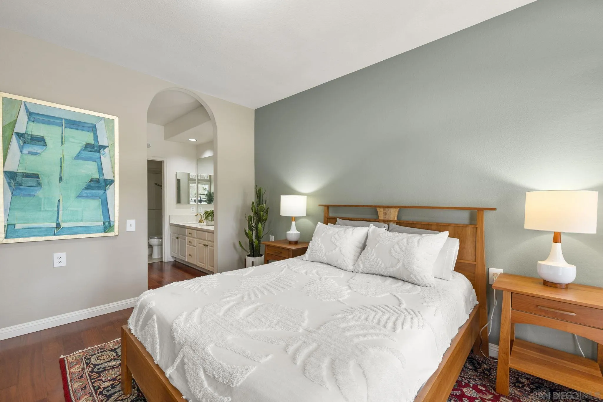 Photo #17: 250033339 Listing: Photo #17