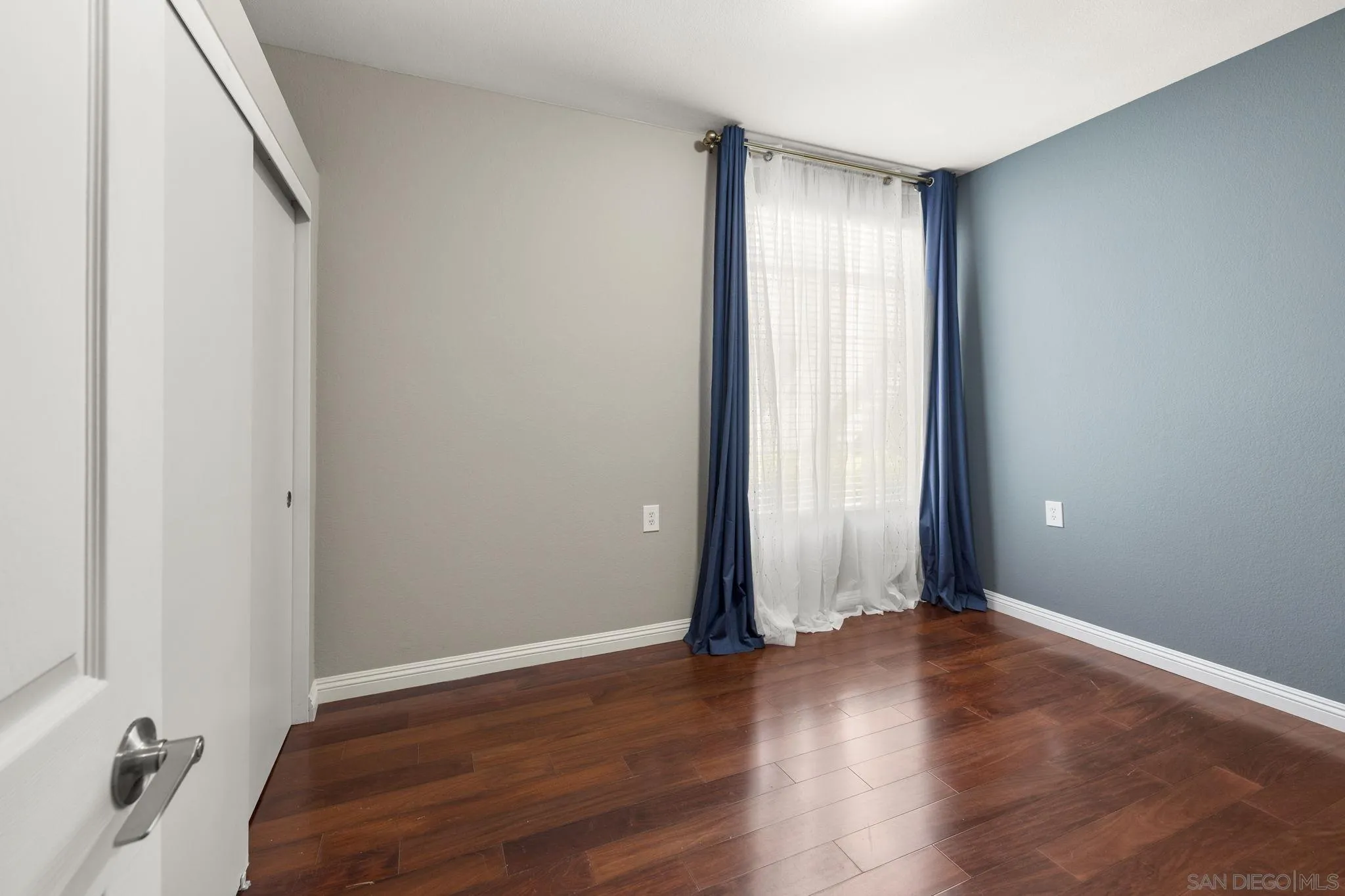 Photo #22: 250033339 Listing: Photo #22