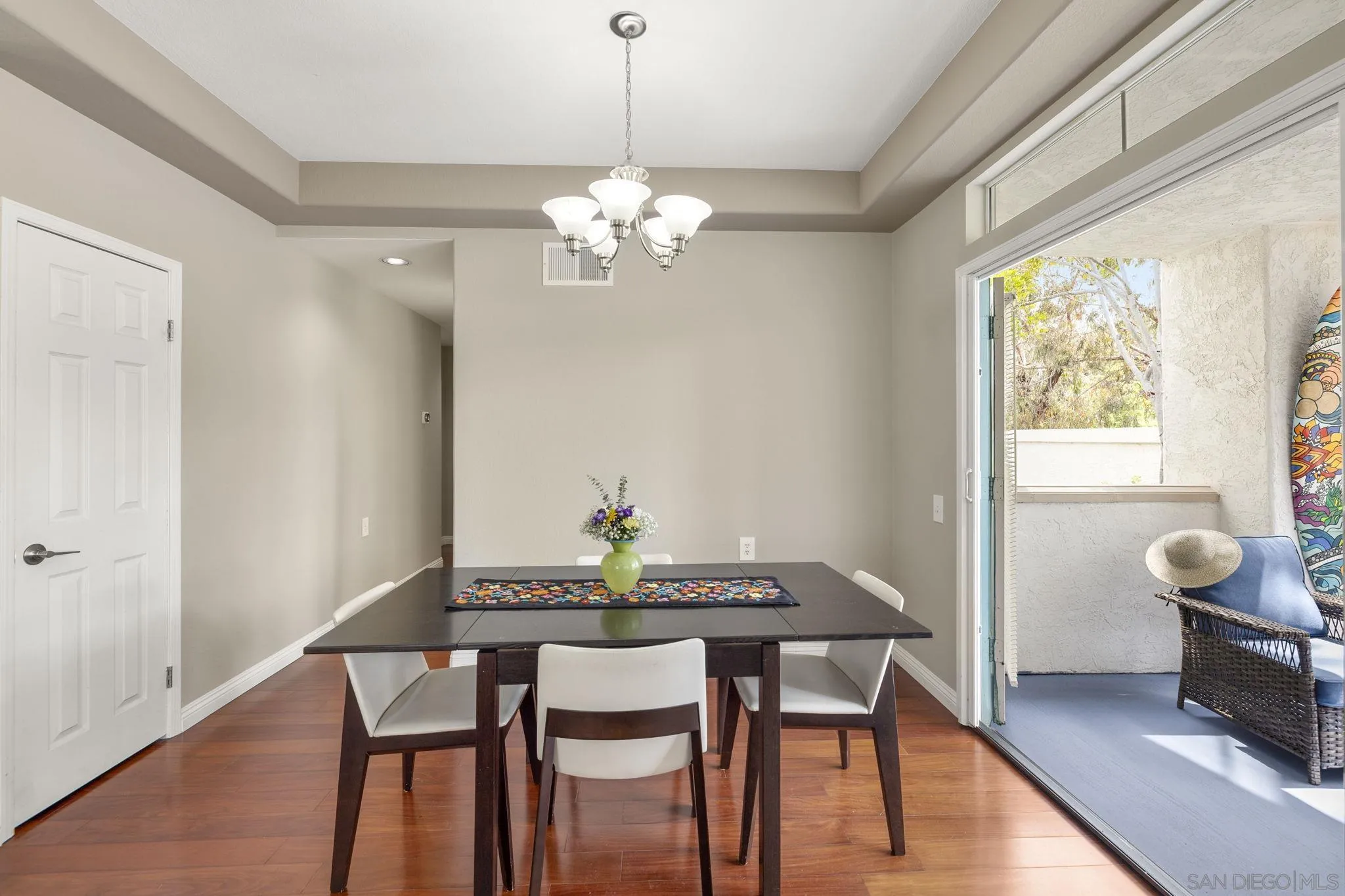 Photo #8: 250033339 Listing: Photo #8