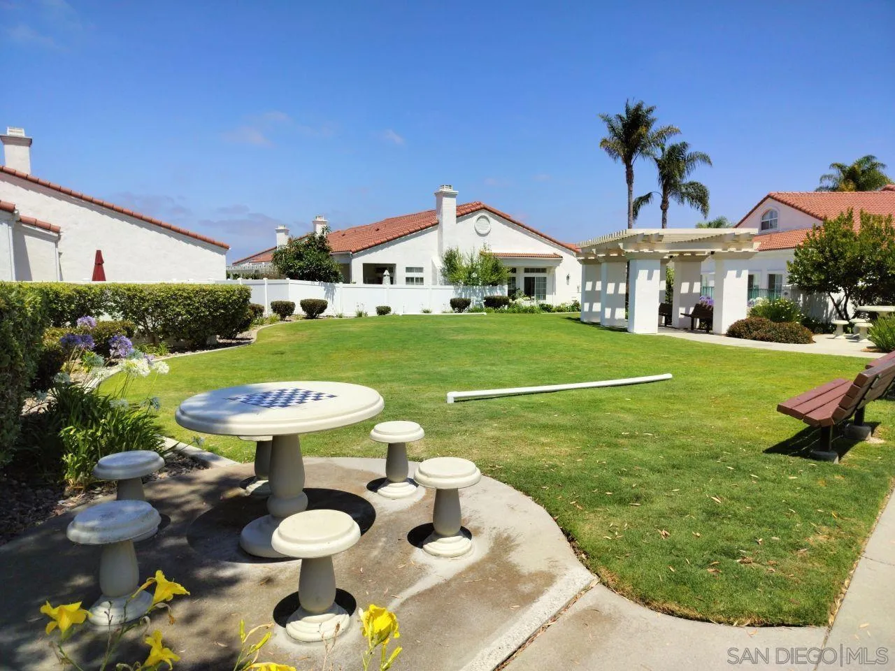 Photo #27: 250033339 Listing: Photo #27
