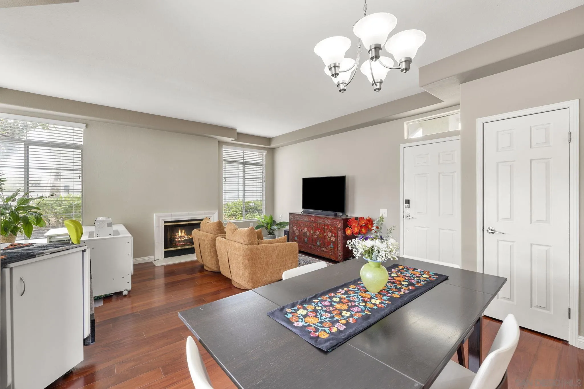 Photo #7: 250033339 Listing: Photo #7