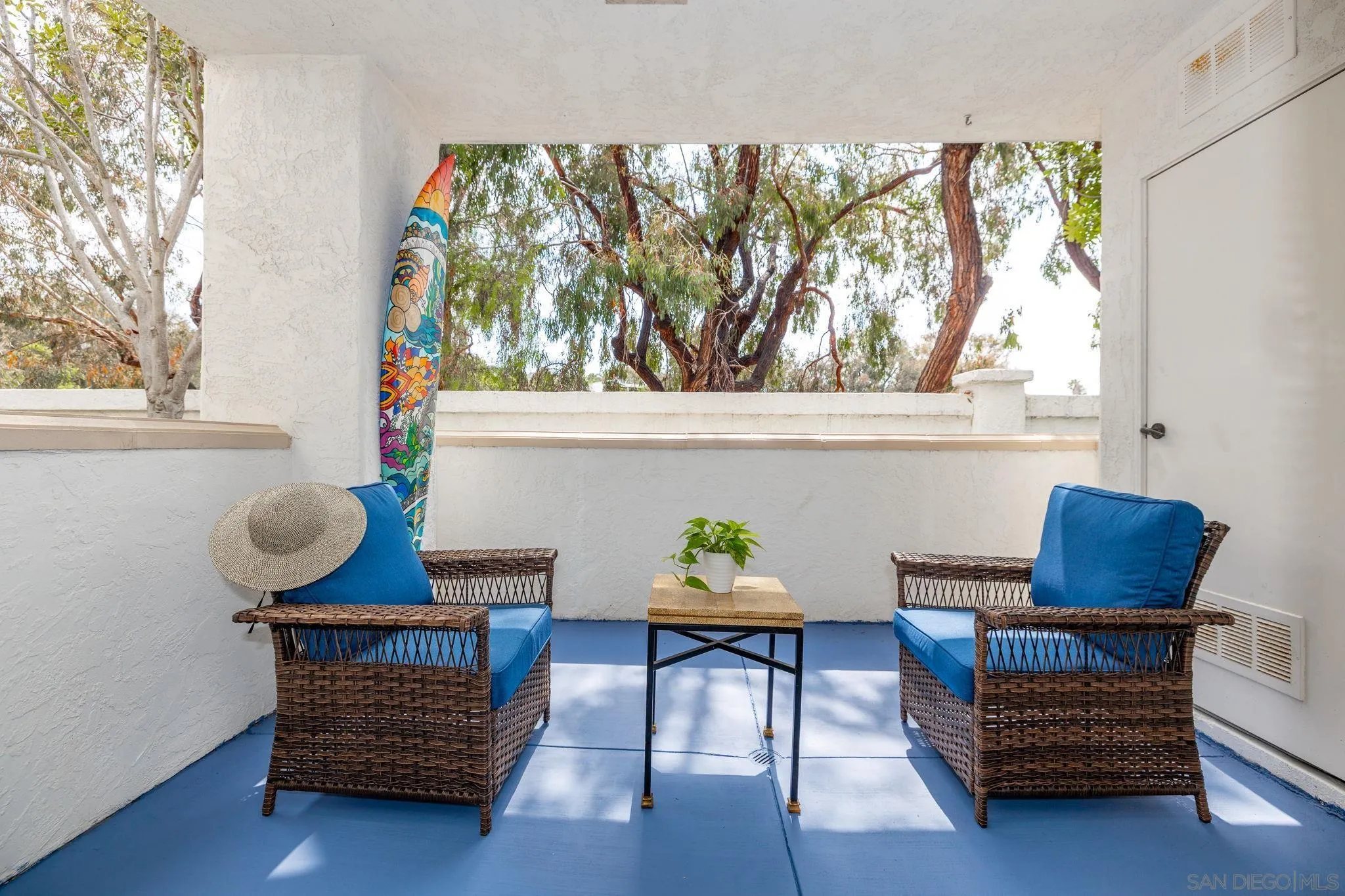 Photo #10: 250033339 Listing: Photo #10