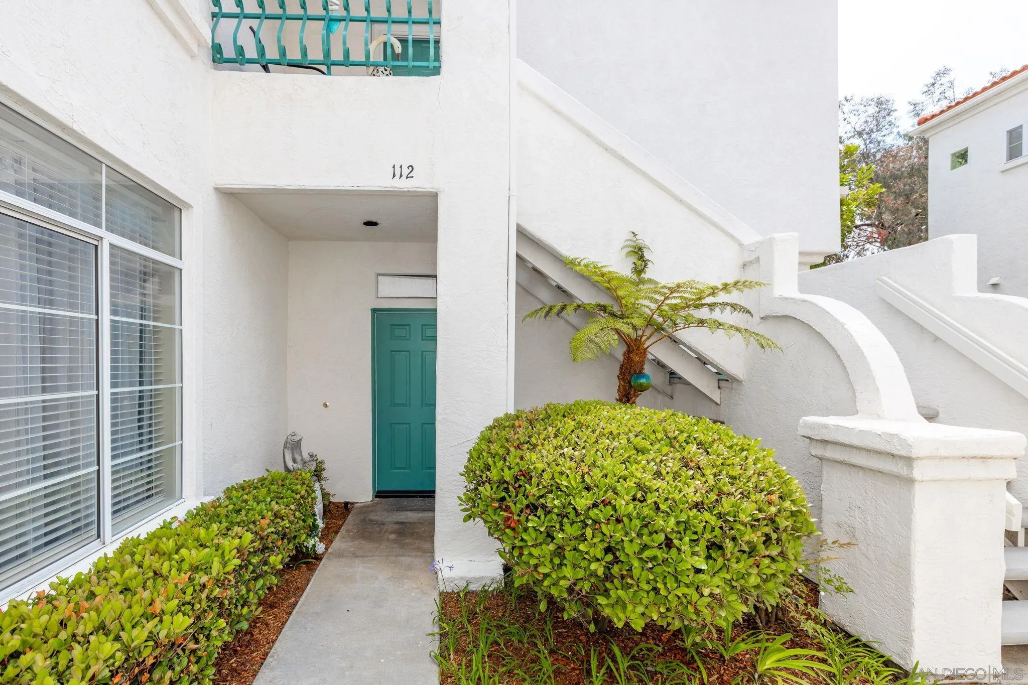 Photo #3: 250033339 Listing 