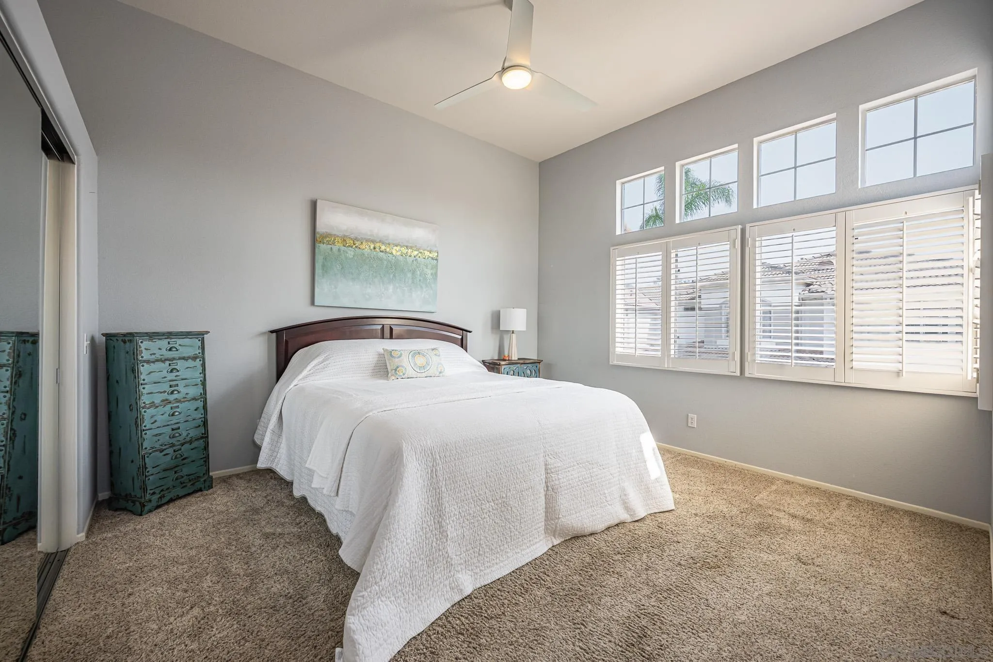 Photo #14: 250033341 Listing: Photo #14