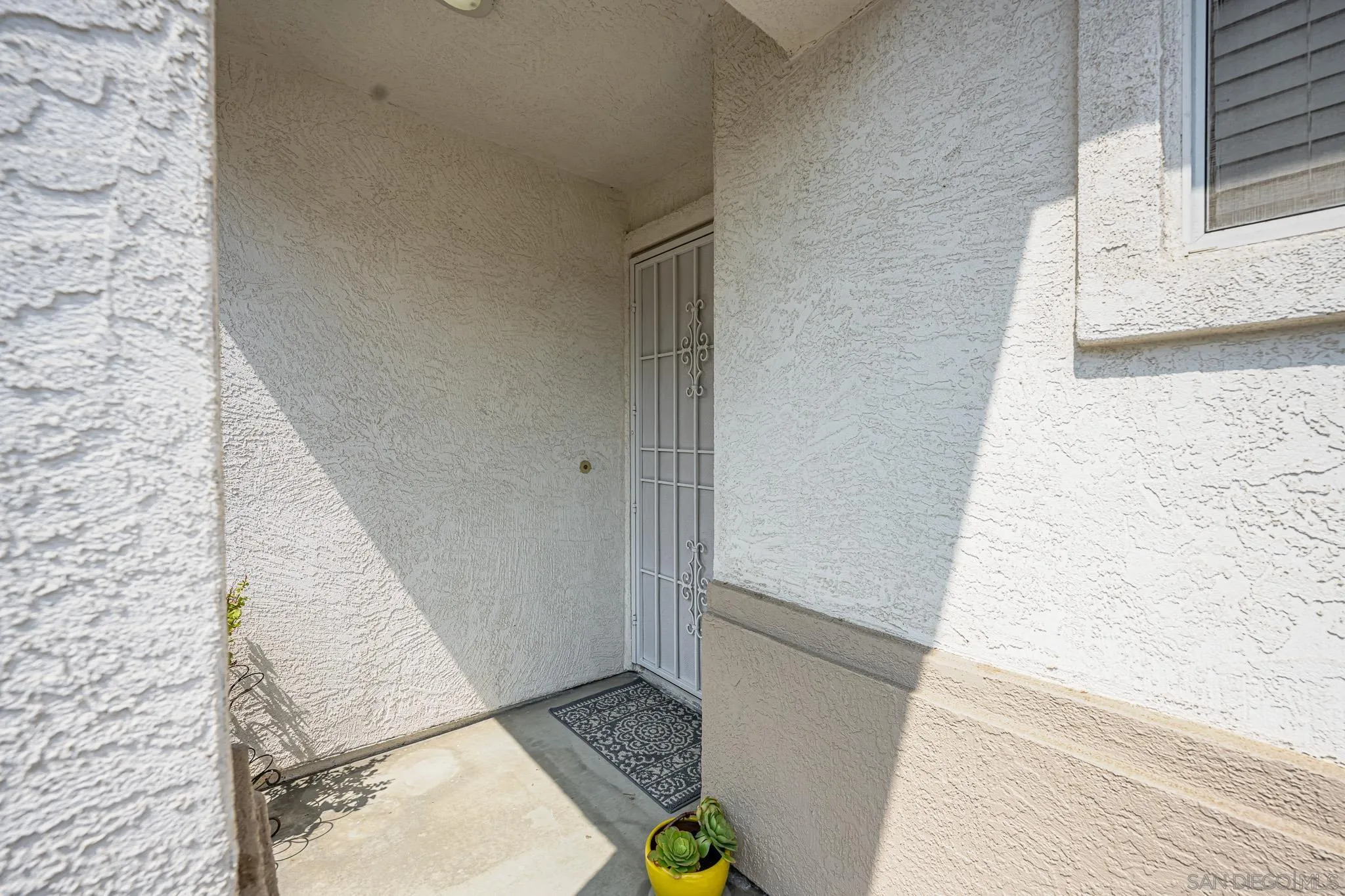 Photo #37: 250033341 Listing: Photo #37