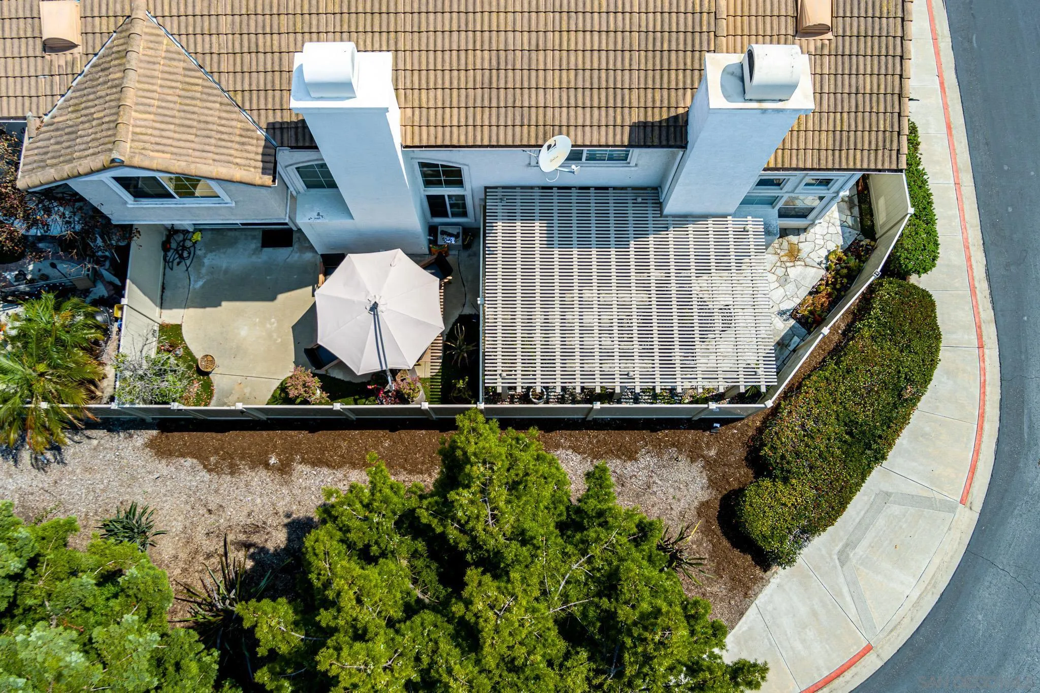 Photo #28: 250033341 Listing: Photo #28