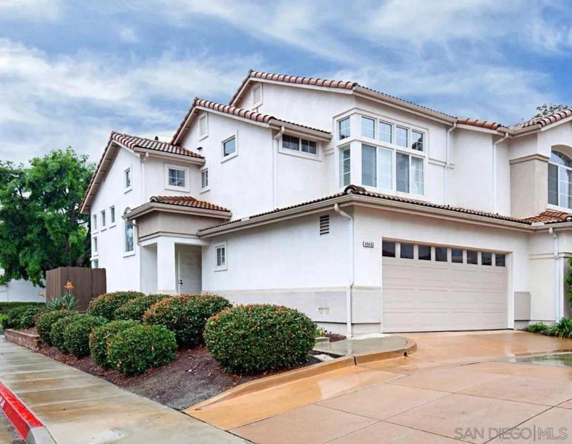 Photo #2: 250033341 Listing 