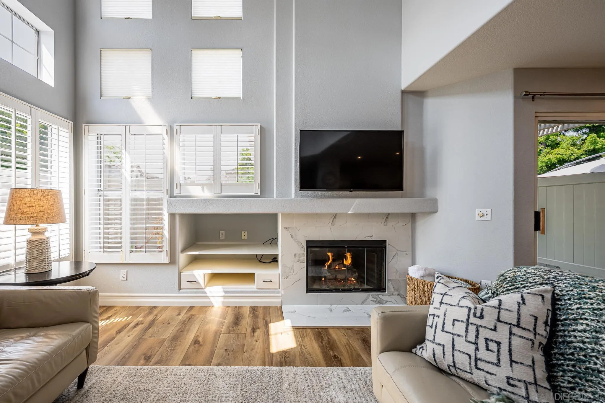 Photo #4: 250033341 Listing 