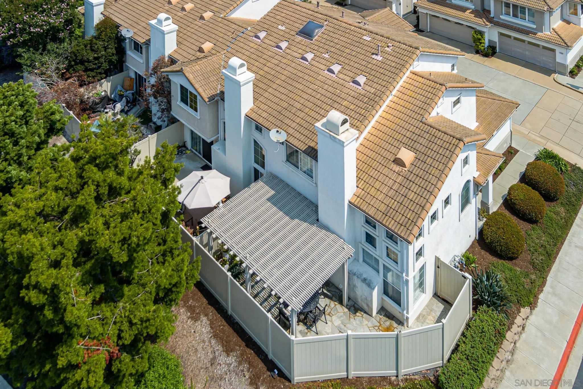 Photo #34: 250033341 Listing: Photo #34