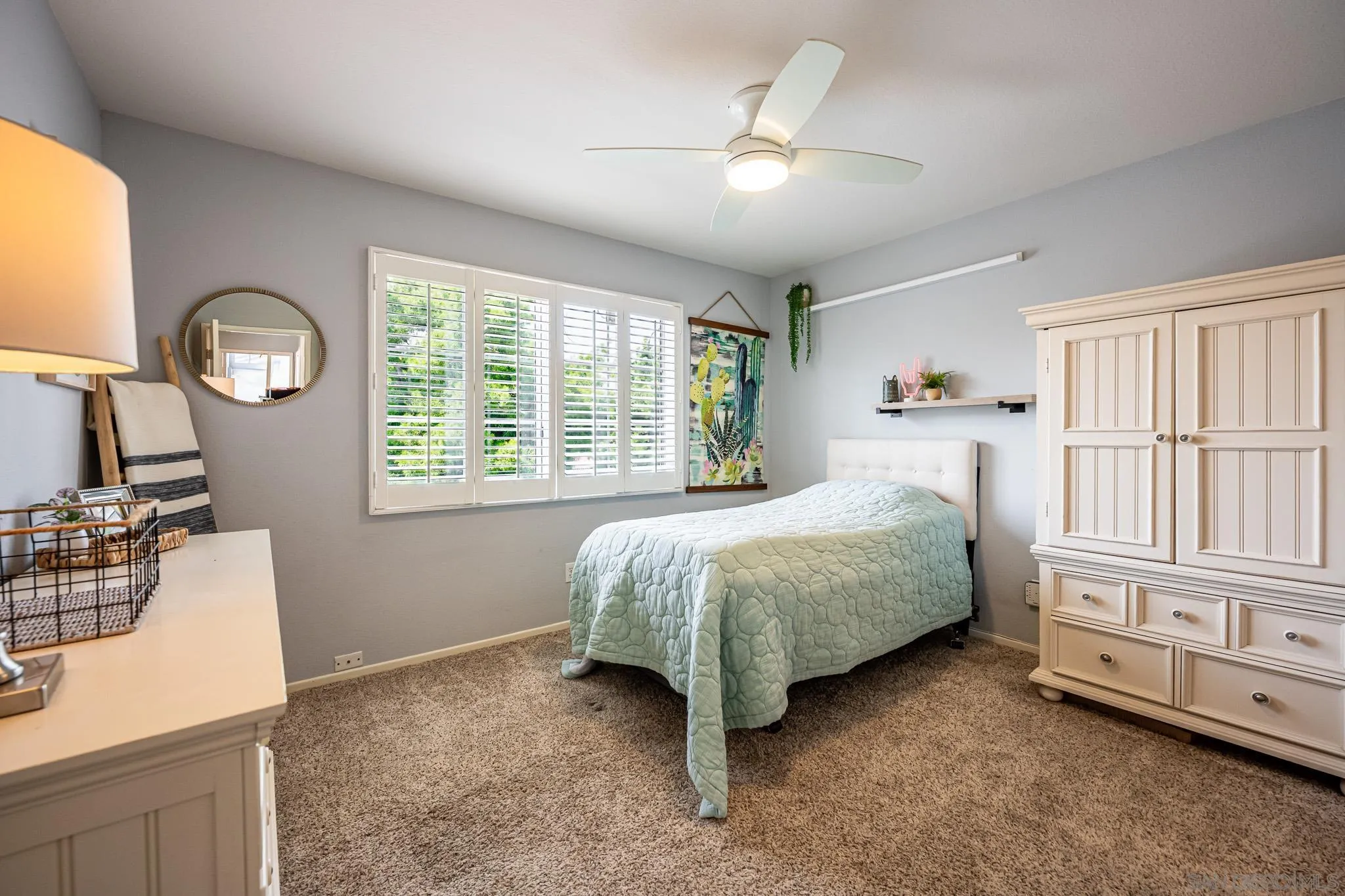 Photo #11: 250033341 Listing: Photo #11