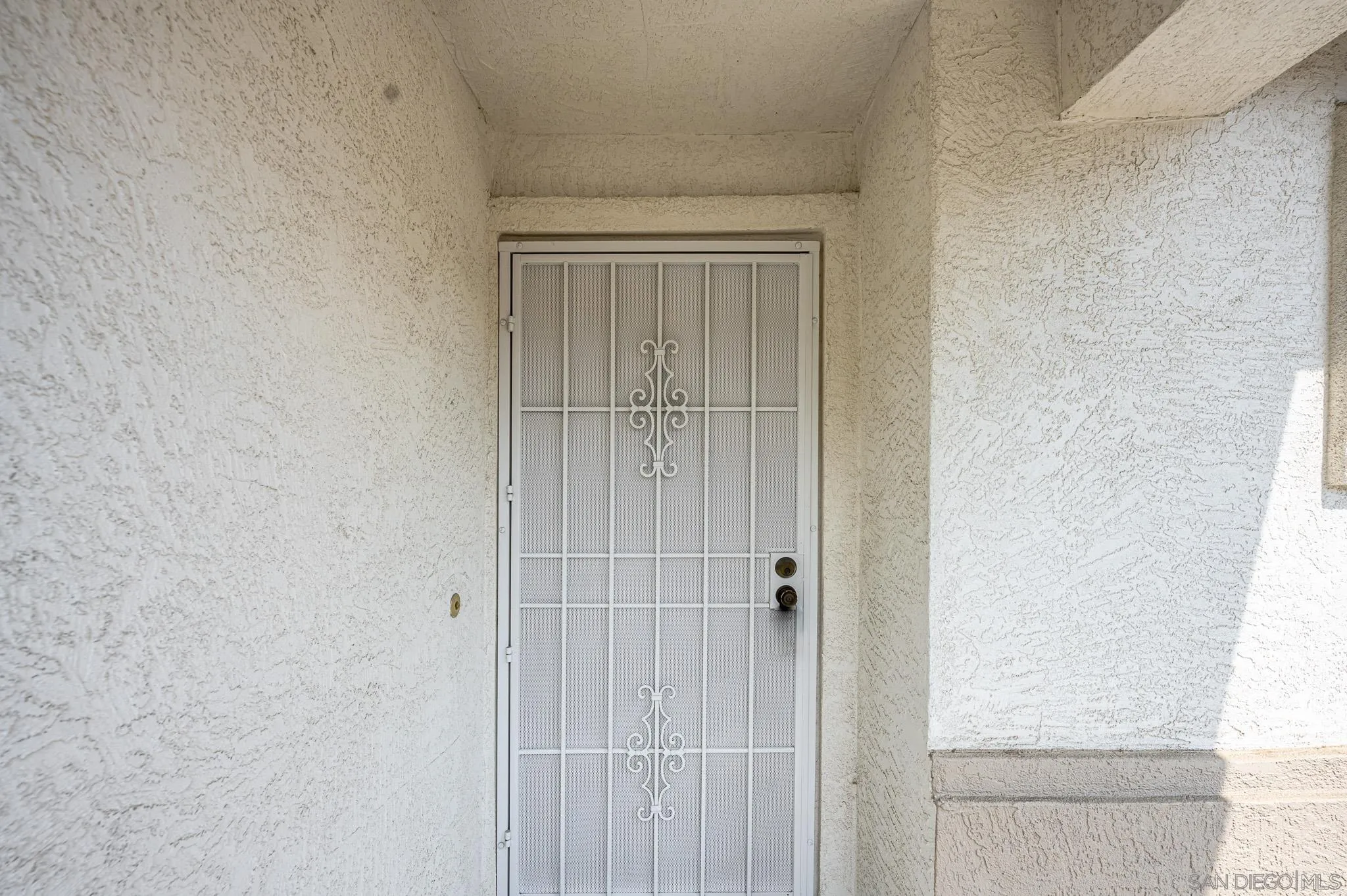 Photo #36: 250033341 Listing: Photo #36