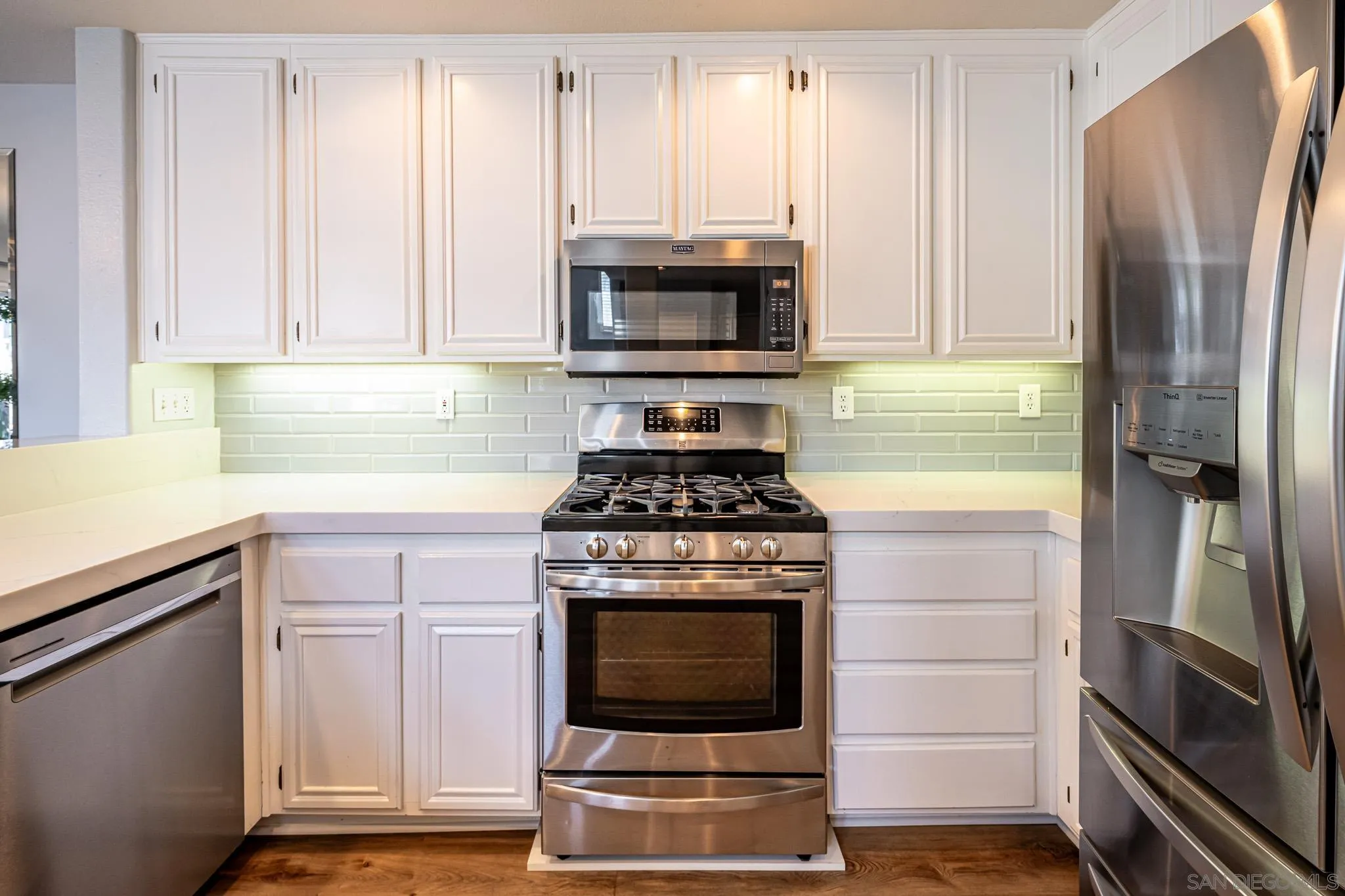 Photo #7: 250033341 Listing: Photo #7